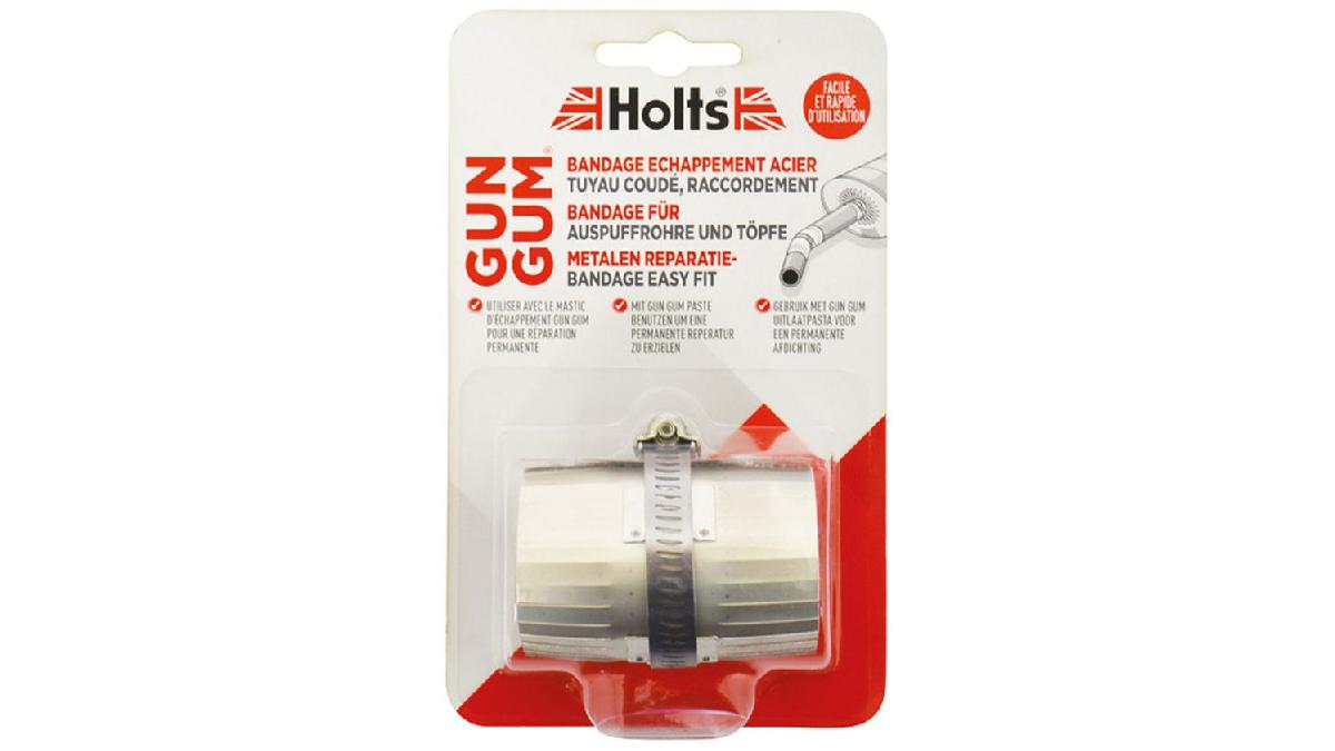 Holts+HREP0047A+Gun+gum+Flexiwrap+ends+and+bends